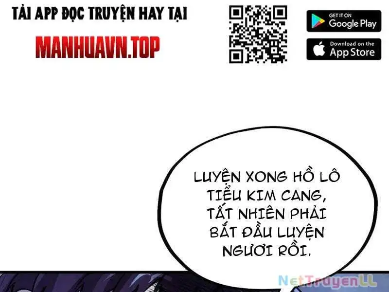 Chapter 292 - Image 71