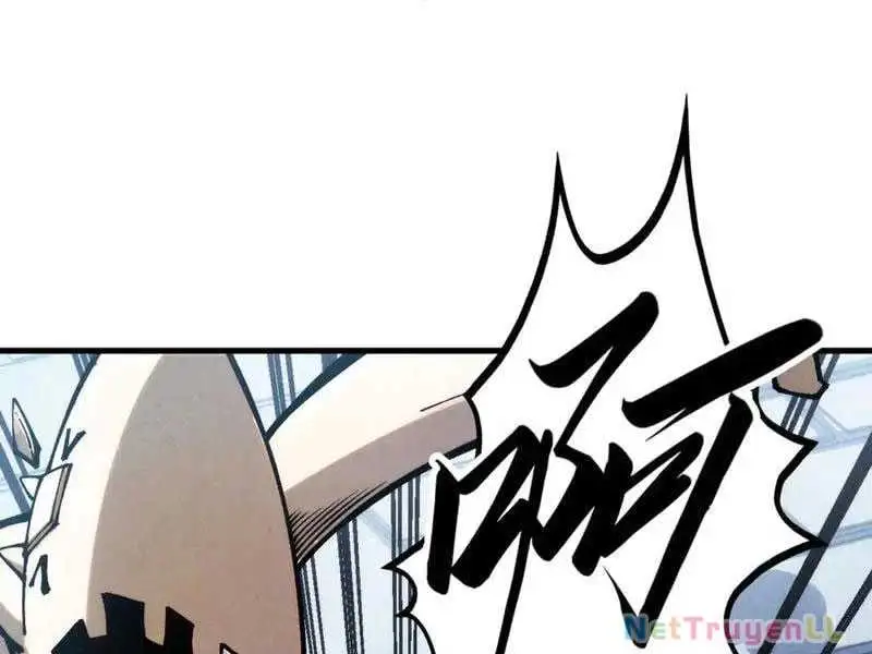 Chapter 292 - Image 9