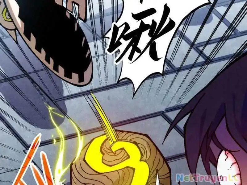 Chapter 292 - Image 10