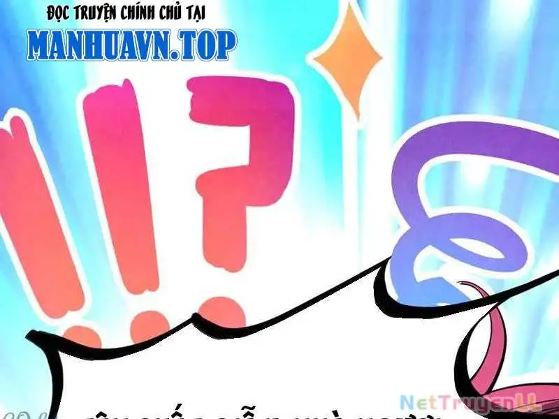 Chapter 293 - Image 2