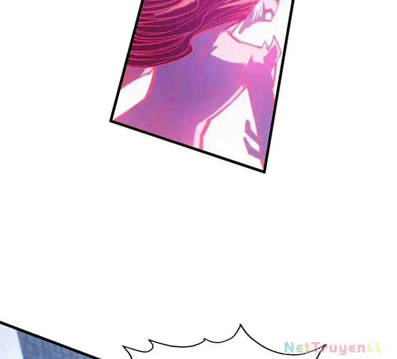Chapter 293 - Image 12