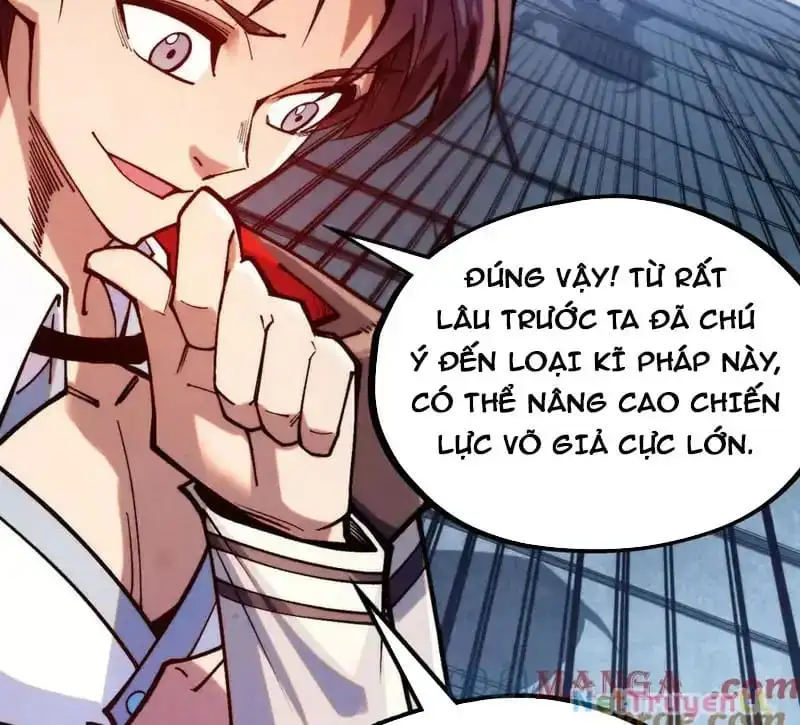 Chapter 293 - Image 14