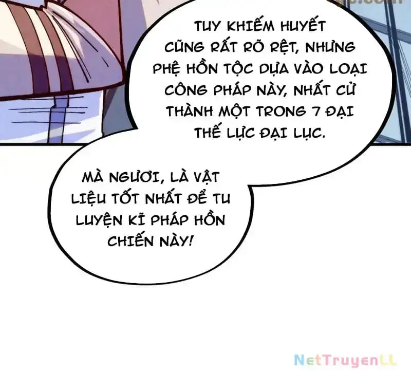 Chapter 293 - Image 15