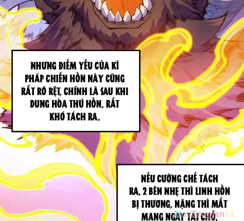 Chapter 293 - Image 18