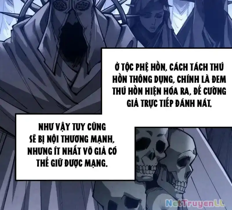 Chapter 293 - Image 20