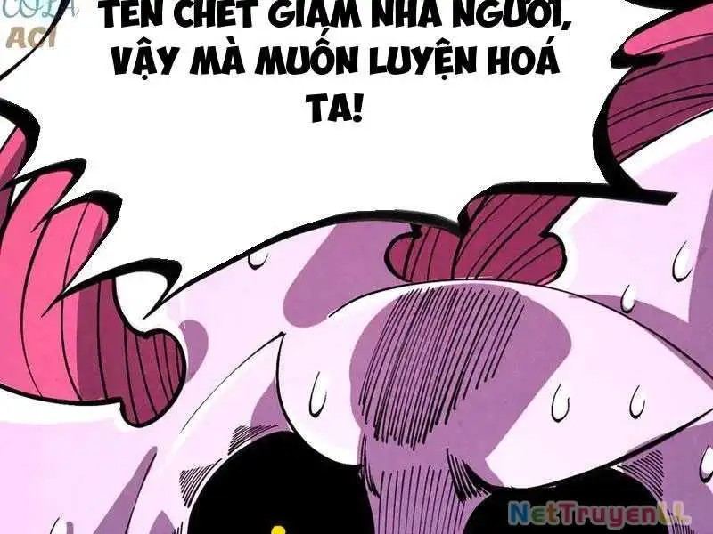 Chapter 293 - Image 3