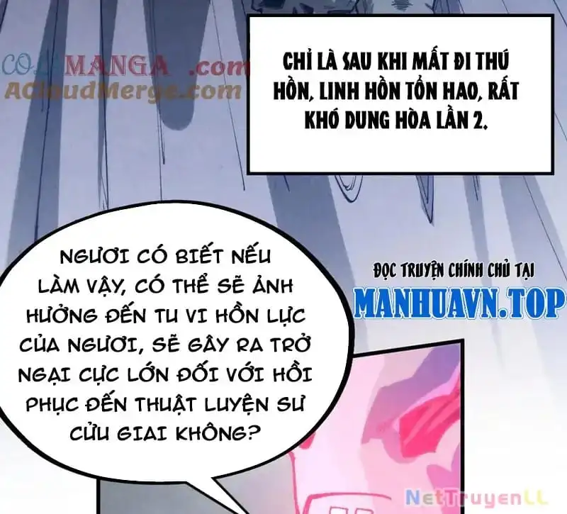 Chapter 293 - Image 21