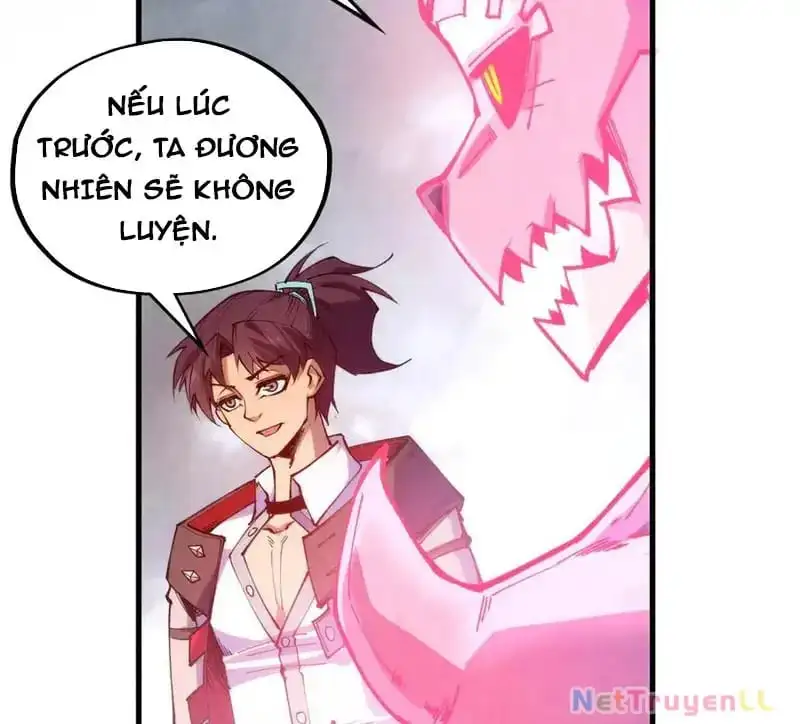 Chapter 293 - Image 22