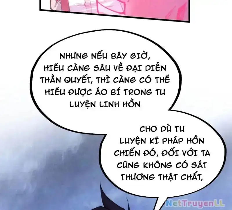 Chapter 293 - Image 23