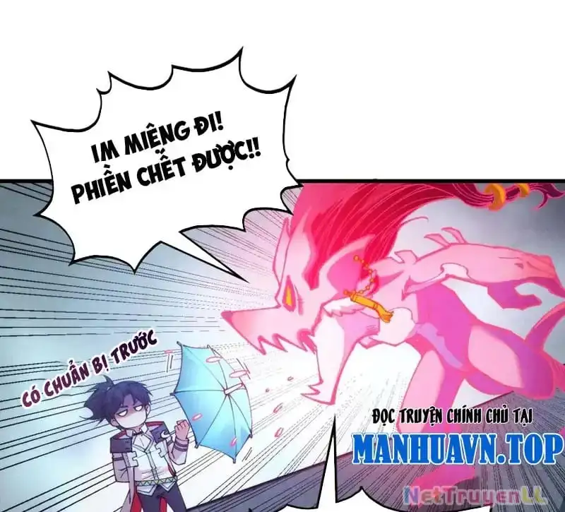Chapter 293 - Image 28