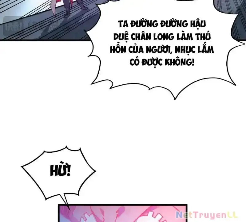 Chapter 293 - Image 29
