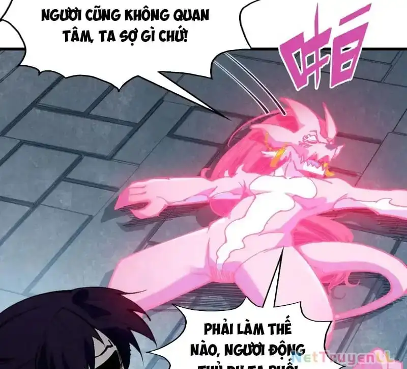 Chapter 293 - Image 31