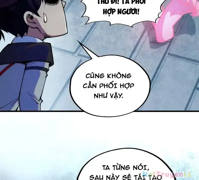 Chapter 293 - Image 32