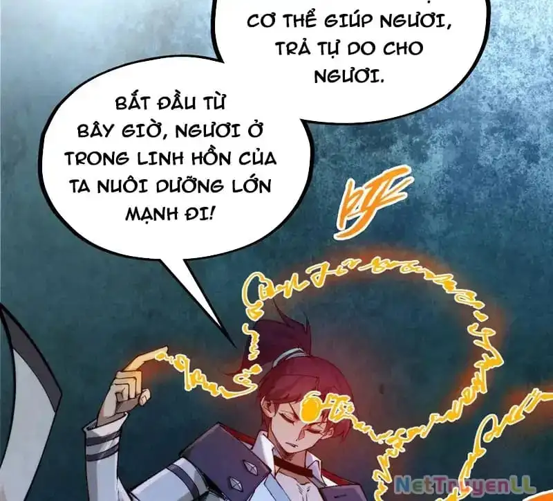 Chapter 293 - Image 33