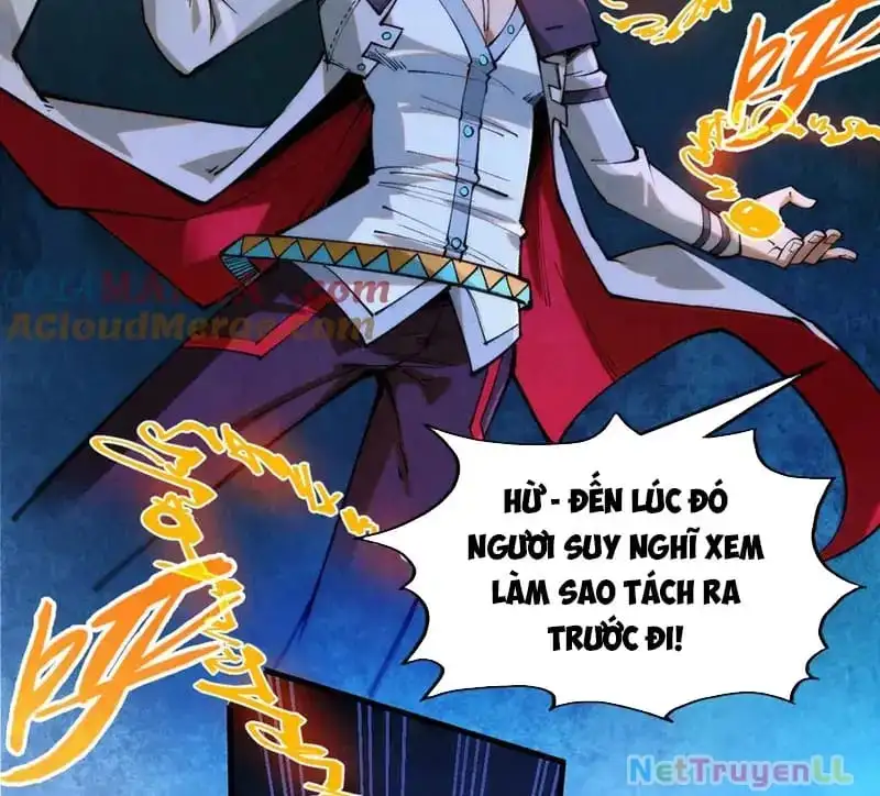 Chapter 293 - Image 34