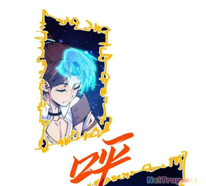 Chapter 293 - Image 38