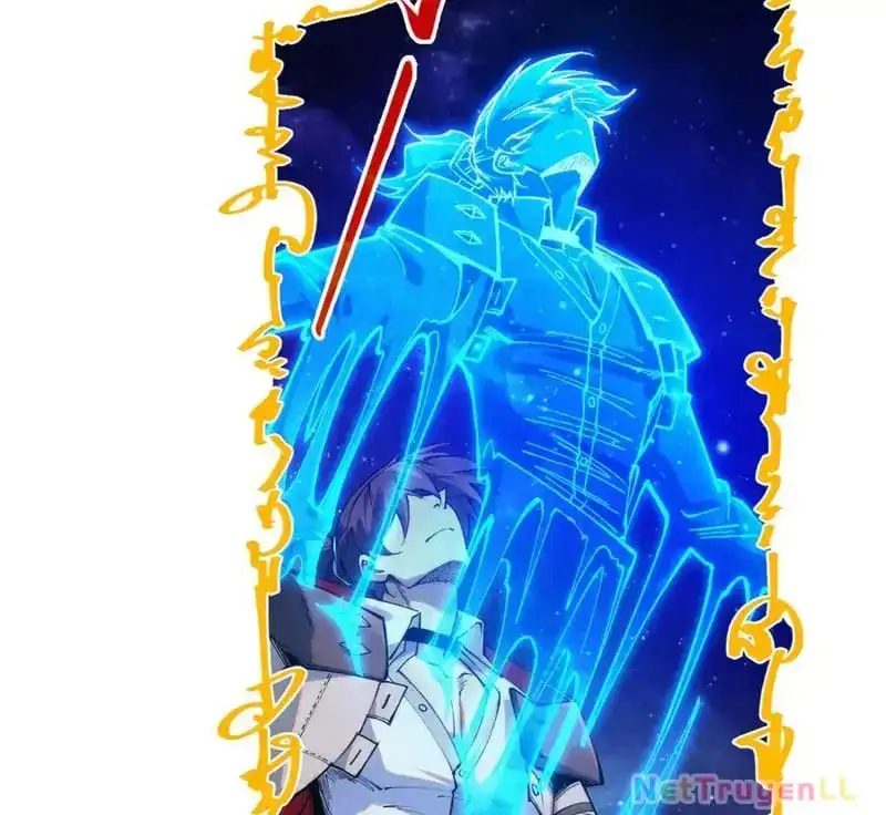 Chapter 293 - Image 39