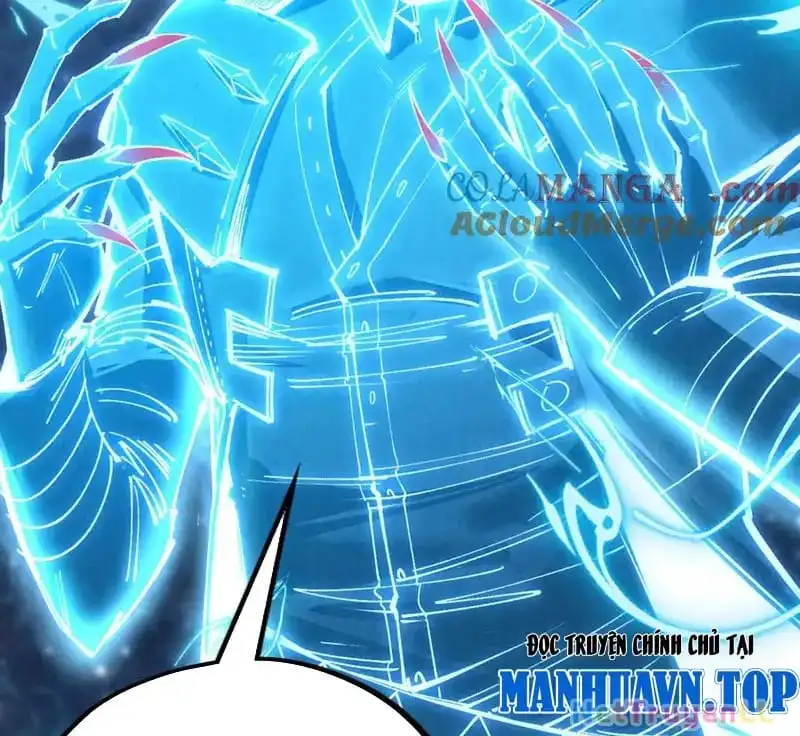 Chapter 293 - Image 57