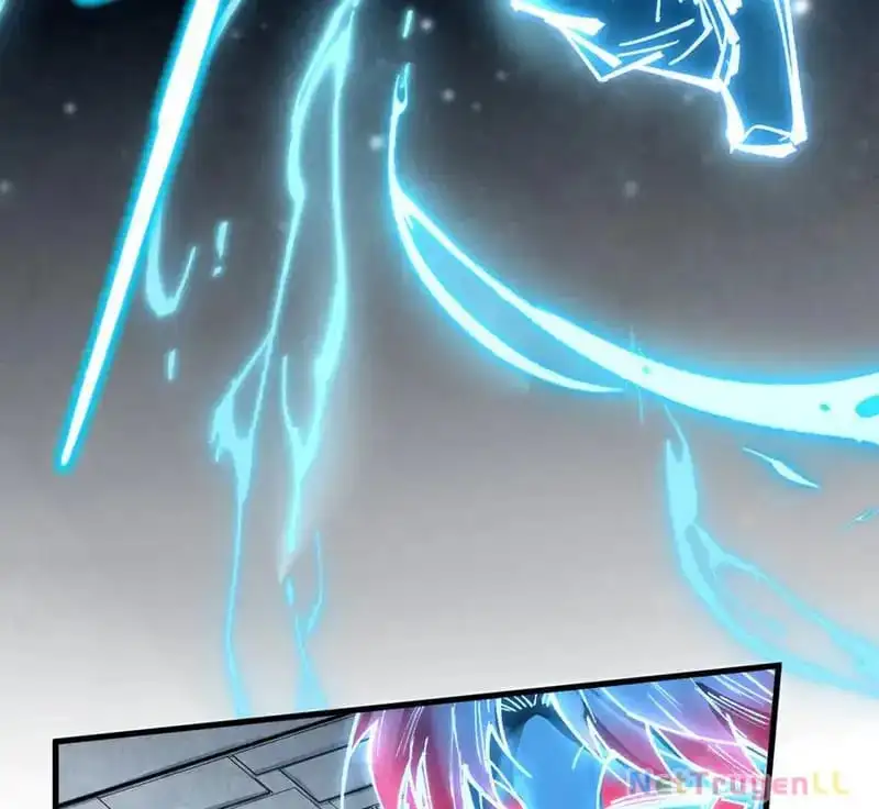 Chapter 293 - Image 59