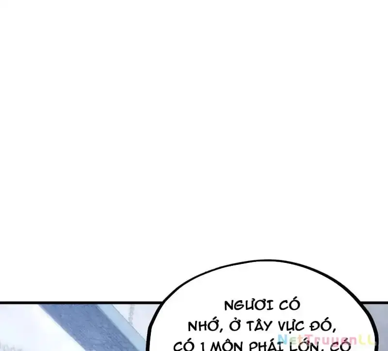 Chapter 293 - Image 7