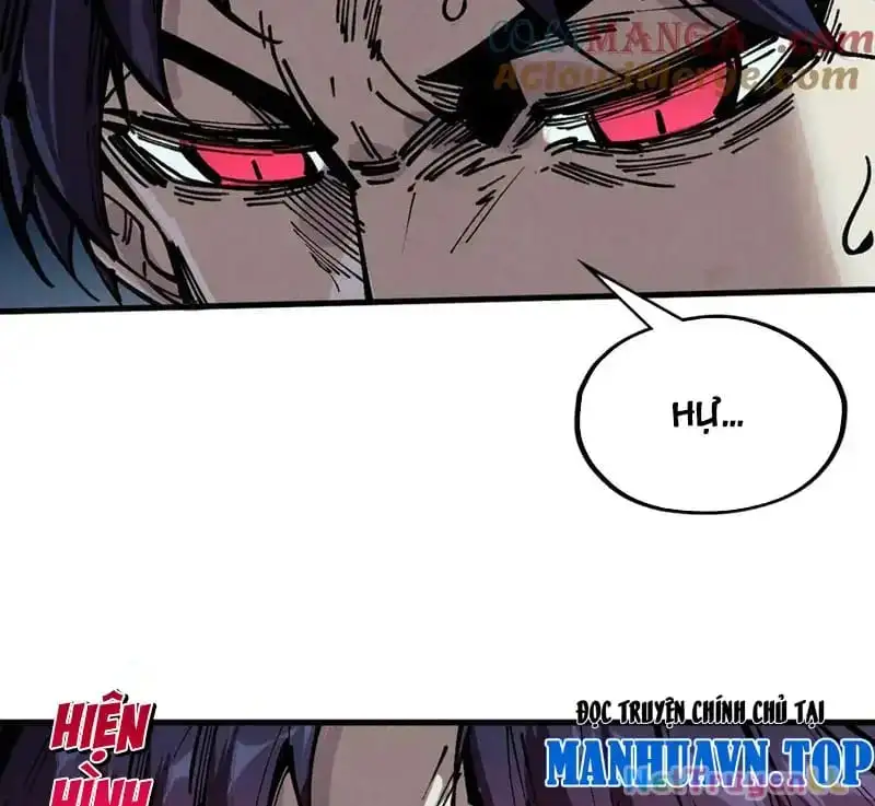 Chapter 293 - Image 64