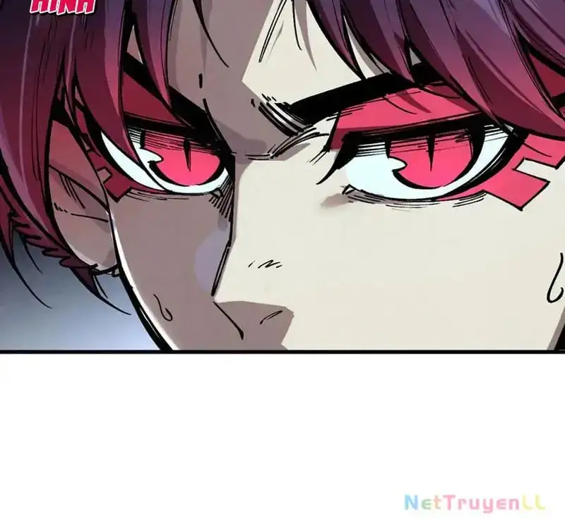 Chapter 293 - Image 65