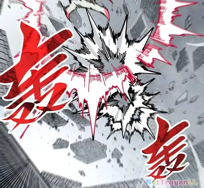 Chapter 293 - Image 68