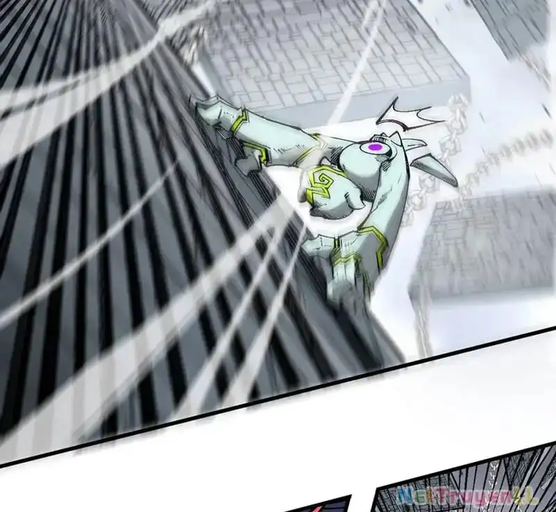 Chapter 293 - Image 69