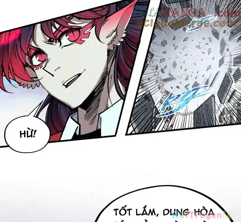 Chapter 293 - Image 70