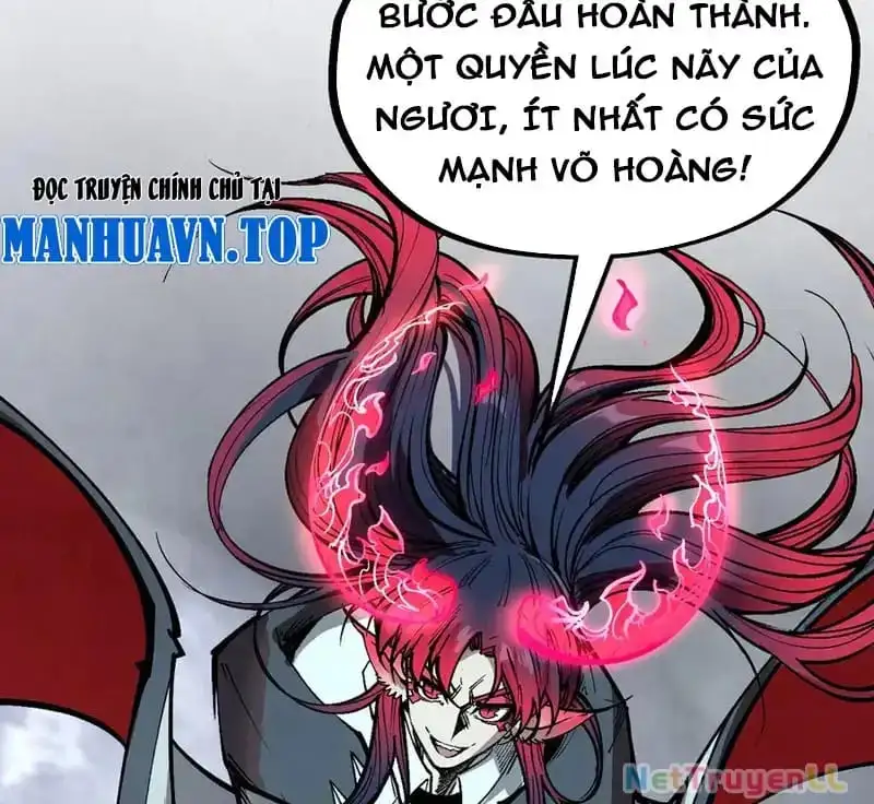 Chapter 293 - Image 71