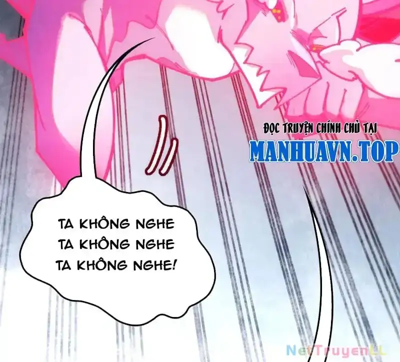 Chapter 293 - Image 10