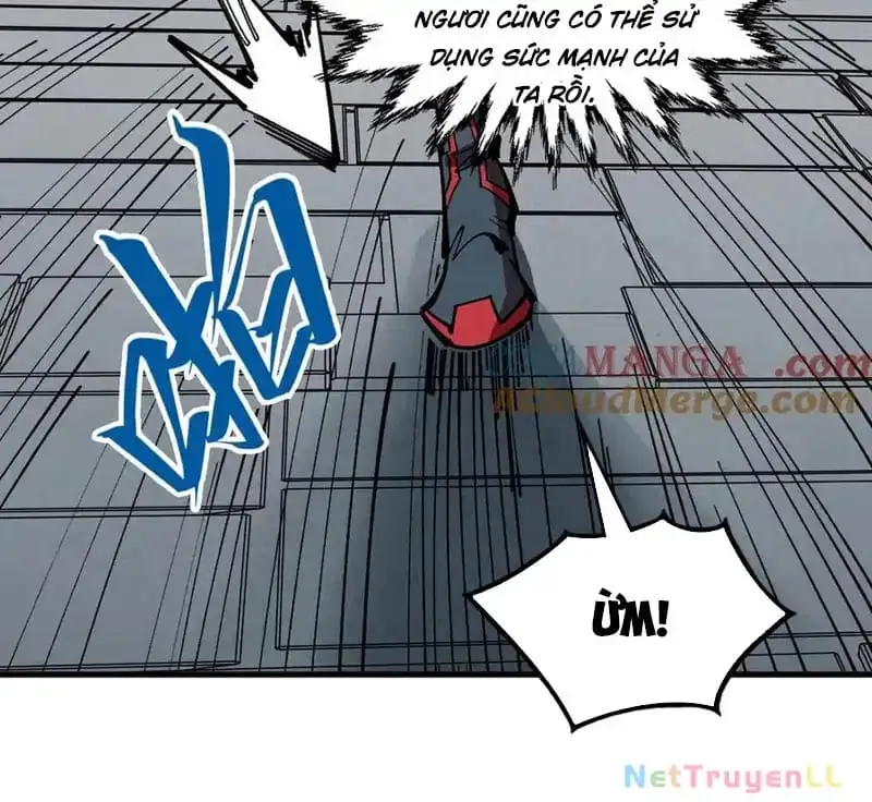 Chapter 294 - Image 2