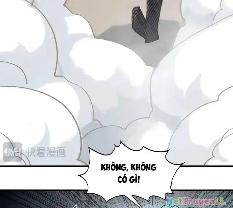 Chapter 294 - Image 14