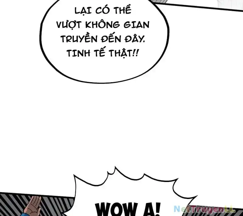 Chapter 294 - Image 18