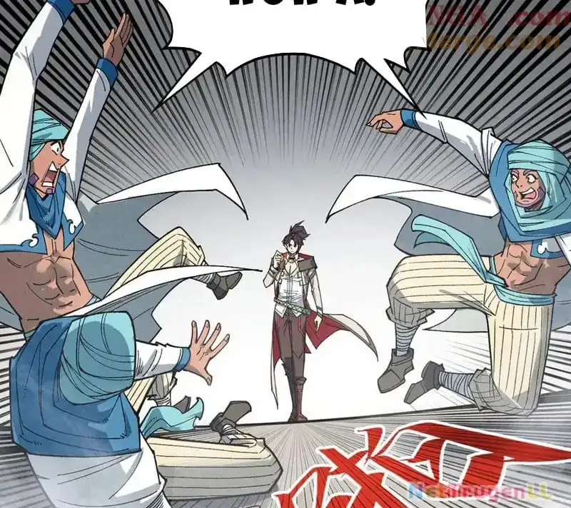Chapter 294 - Image 19