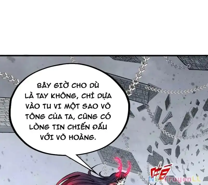 Chapter 294 - Image 3