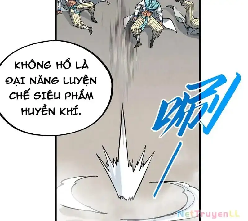 Chapter 294 - Image 21