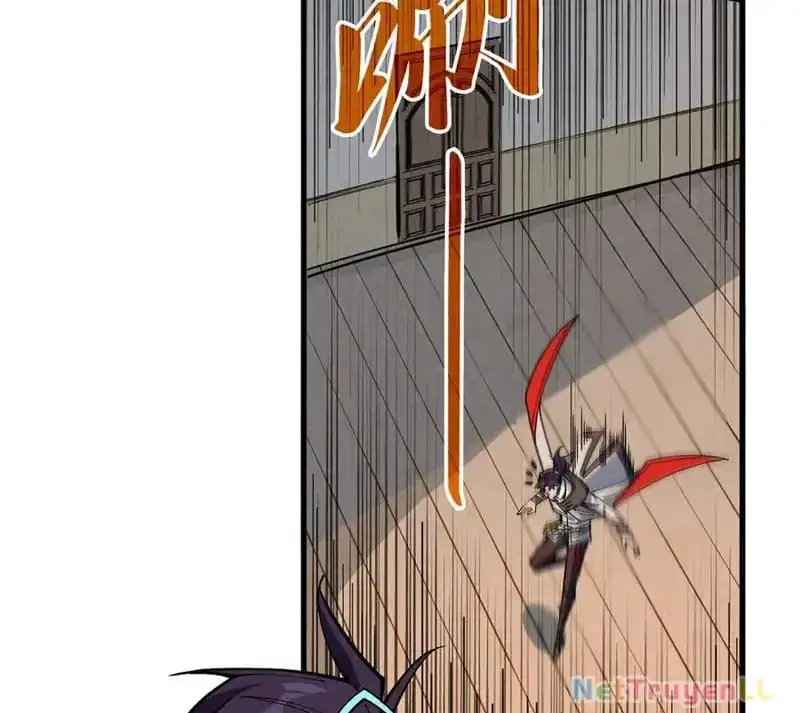Chapter 294 - Image 23