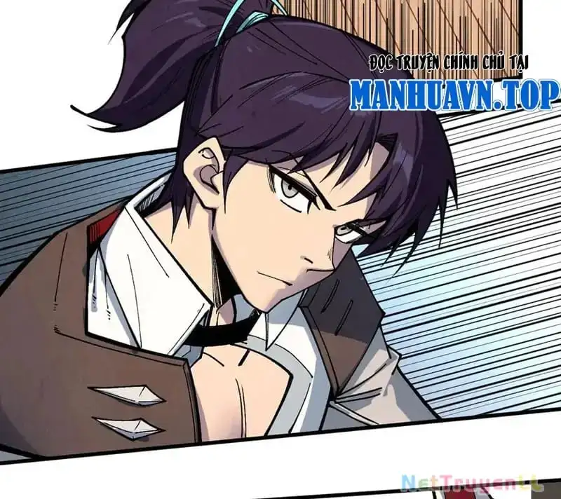 Chapter 294 - Image 24
