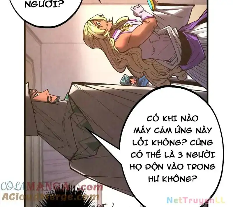 Chapter 294 - Image 28