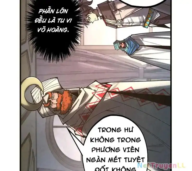 Chapter 294 - Image 29