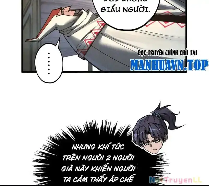 Chapter 294 - Image 30