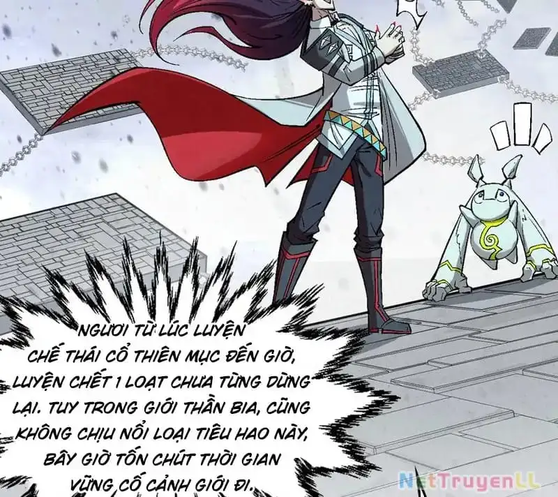 Chapter 294 - Image 4