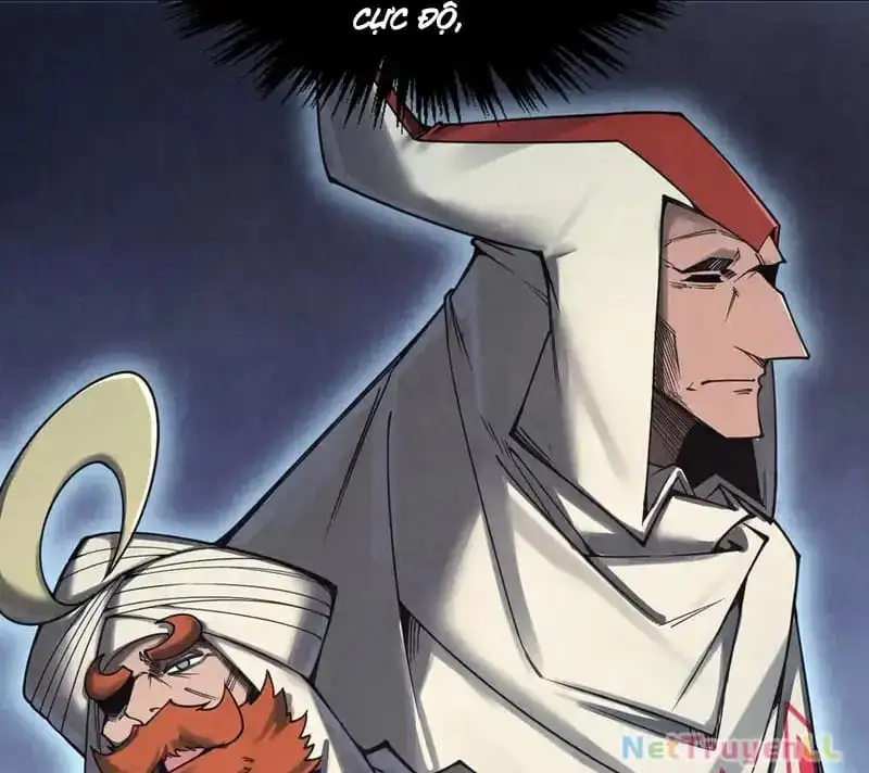 Chapter 294 - Image 31
