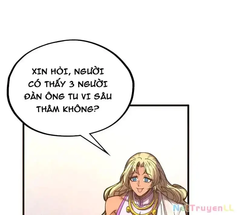 Chapter 294 - Image 33