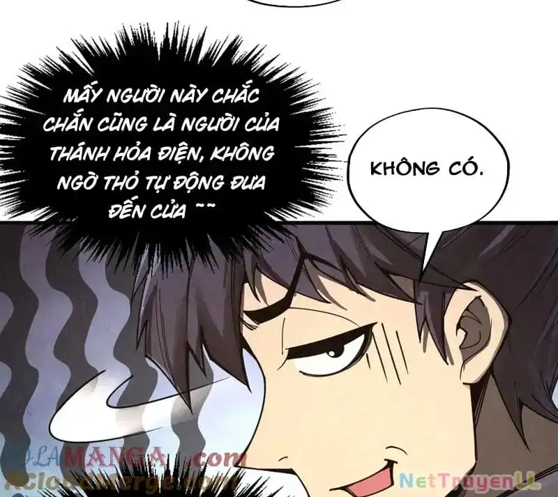Chapter 294 - Image 35