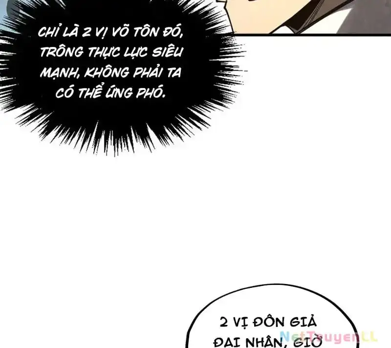 Chapter 294 - Image 36