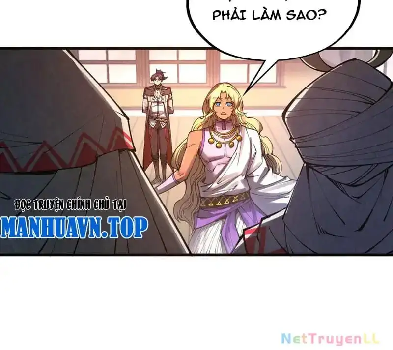 Chapter 294 - Image 37