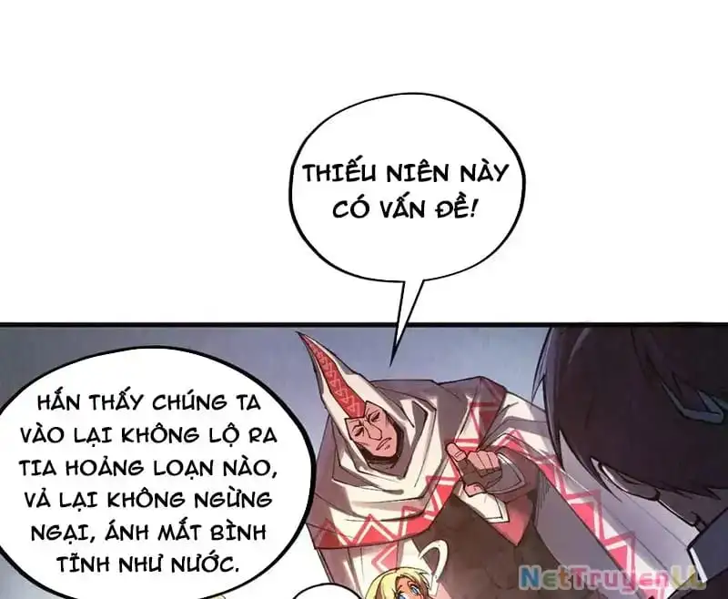 Chapter 294 - Image 38