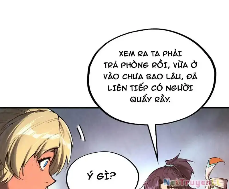 Chapter 294 - Image 40
